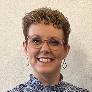 picture of Connie Light