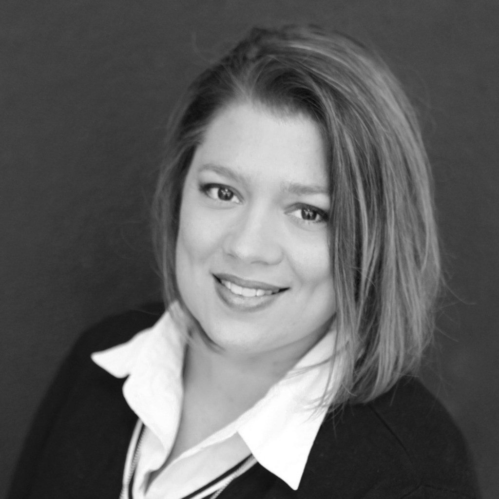 Lone Star Director Brianna Carroll